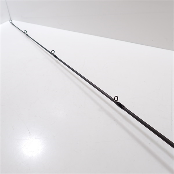 ２３バスワンＸＴ＋１６６Ｍ－２